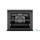 TEKA HLB 8400