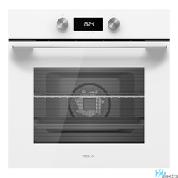 TEKA HLB 8400 P