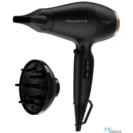 Rowenta CV6930