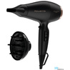 Rowenta CV6930