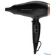 Rowenta CV6930