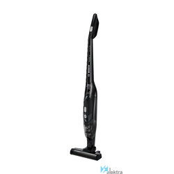 Bosch BBHF220