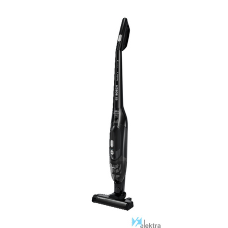 Bosch BBHF220