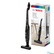 Bosch BBHF220