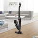 Bosch BBHF220