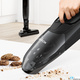 Bosch BBHF220