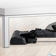 Bosch BBHF220
