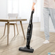 Bosch BBHF220