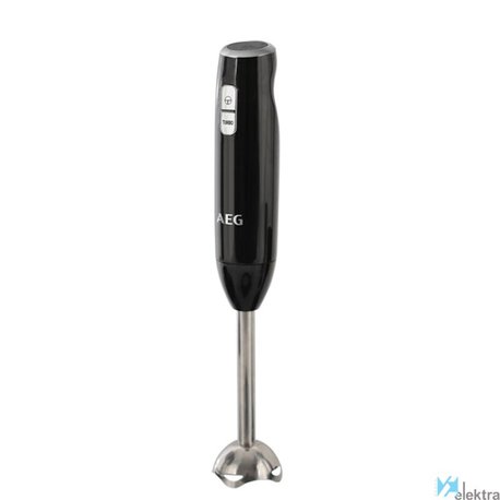AEG STM3200