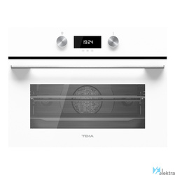 TEKA HLC 8400