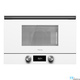 TEKA ML 8220 BIS