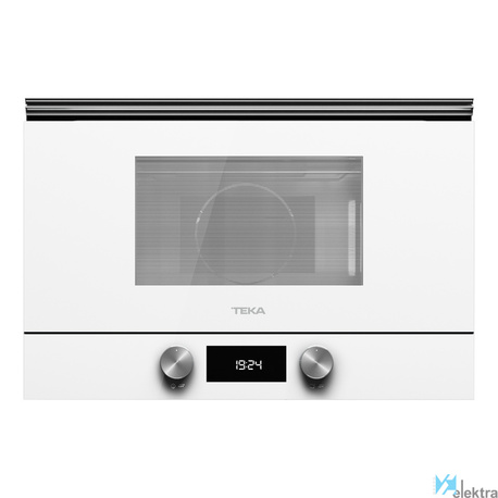 TEKA ML 8220 BIS