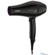 Philips BHD274