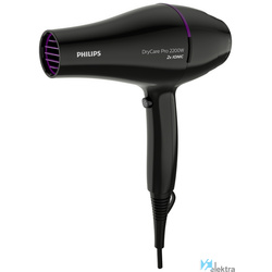 Philips BHD274