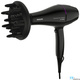Philips BHD274