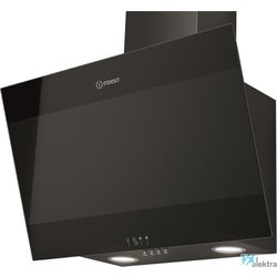 Indesit IHVP 6.6 LM K