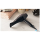 Philips BHD274