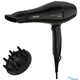 Philips BHD274