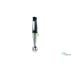 Braun MQ7000X