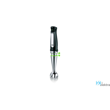Braun MQ7000X