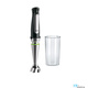 Braun MQ7000X