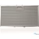Indesit IHVP 6.6 LM K