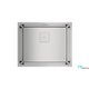 TEKA FLEX LINEA RS15 50.40