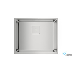TEKA FLEX LINEA RS15 50.40