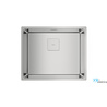 TEKA FLEX LINEA RS15 50.40