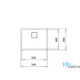 TEKA FLEX LINEA RS15 50.40