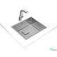 TEKA FLEX LINEA RS15 50.40
