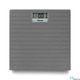 Tristar WG-2431