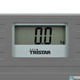Tristar WG-2431