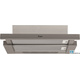 Whirlpool AKR 749/1 IX