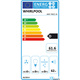 Whirlpool AKR 749/1 IX