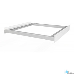 Whirlpool KCL103