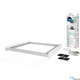 Whirlpool KCL103