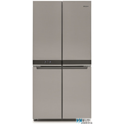Whirlpool WQ9 B2L