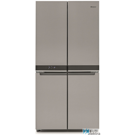 Whirlpool WQ9 B2L
