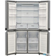 Whirlpool WQ9 B2L