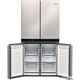 Whirlpool WQ9 B2L