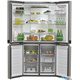 Whirlpool WQ9 B2L