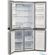 Whirlpool WQ9 B2L