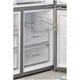 Whirlpool WQ9 B2L