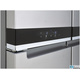 Whirlpool WQ9 B2L