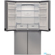 Whirlpool WQ9 B2L