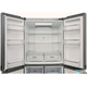 Whirlpool WQ9 B2L