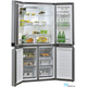 Whirlpool WQ9 B2L