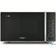 Whirlpool MWP 203 W