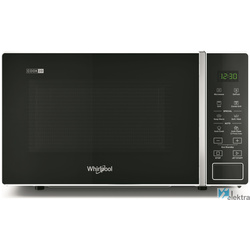 Whirlpool MWP 203 W